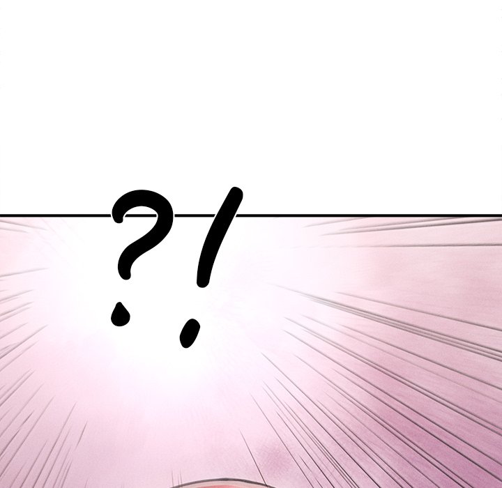 The Chairman's Secret Son - episode 1 - 107
