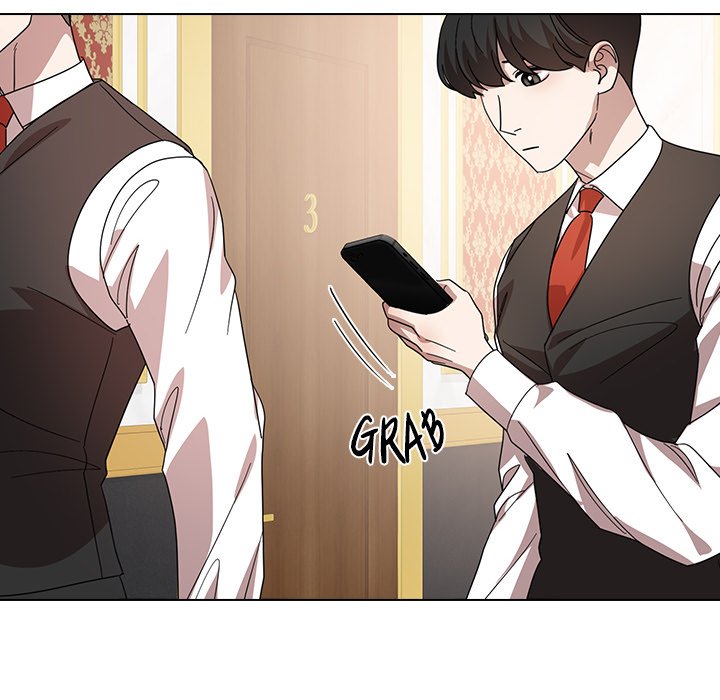 Look at Me - episode 29 - 105