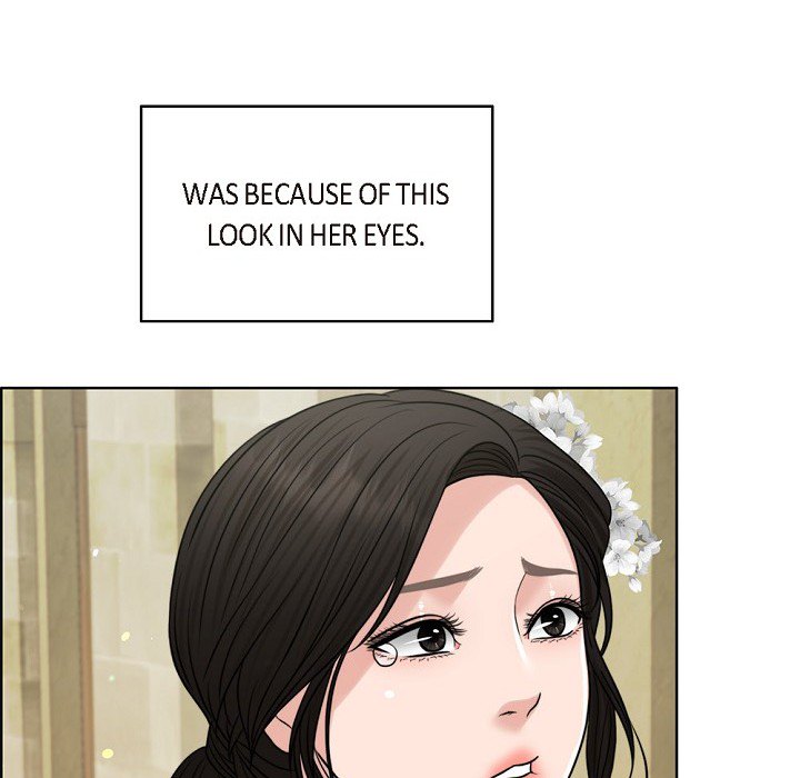 Wife for 1000 Days - episode 80 - 22