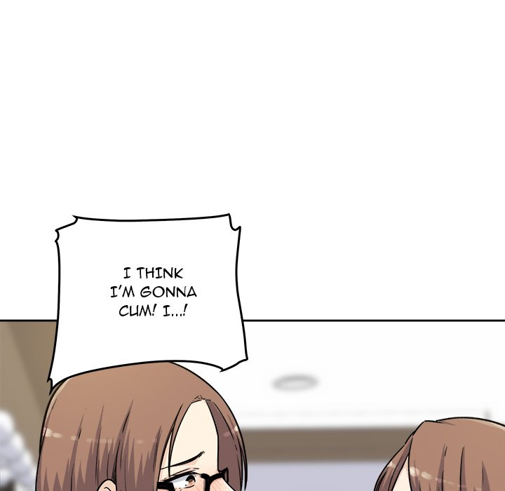 Excuse me, This is my Room - episode 54 - 71