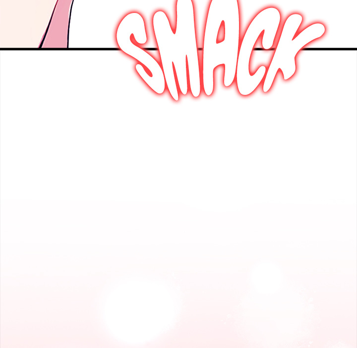 Rekindled Heat - episode 10 - 131