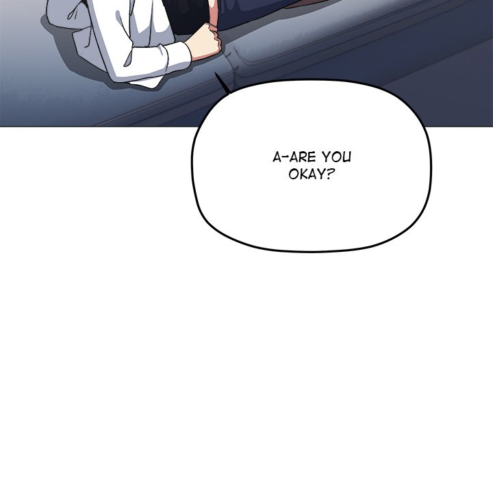 Someone Stop Her! - episode 44 - 141