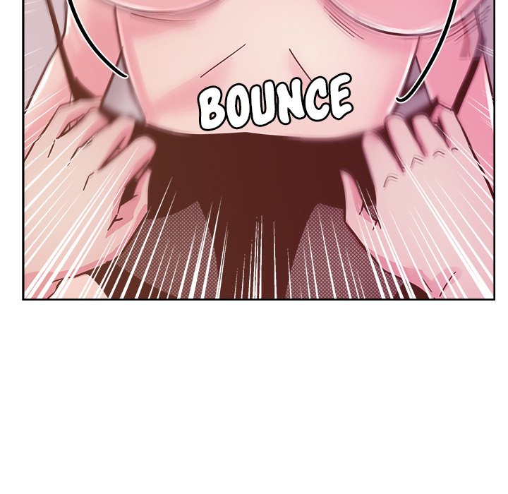 Soojung's Comic Store - episode 40 - 98