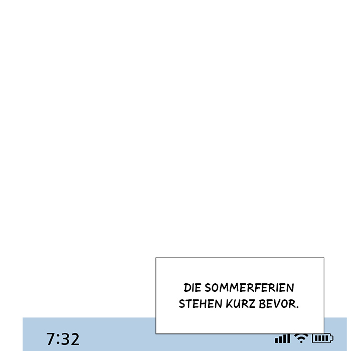 Aus den Tiefen des Meeres - episode 24 - 102