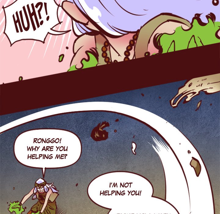 Apps Orbs - episode 28 - 37