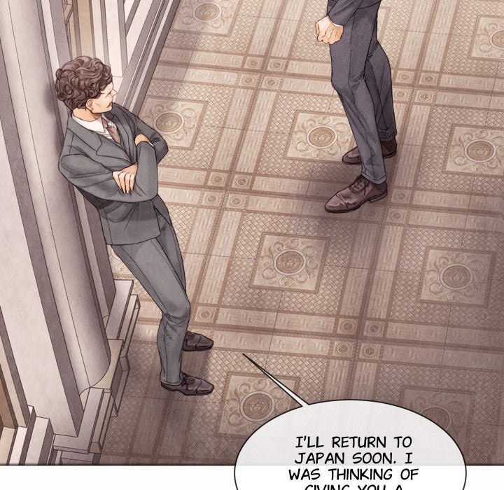 Broken Boy - episode 45 - 20