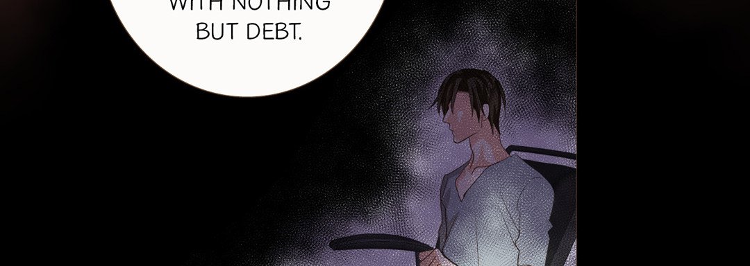 His House - episode 39 - 145