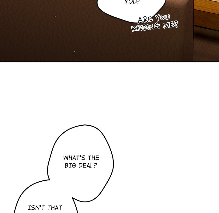 The Carry - episode 32 - 37