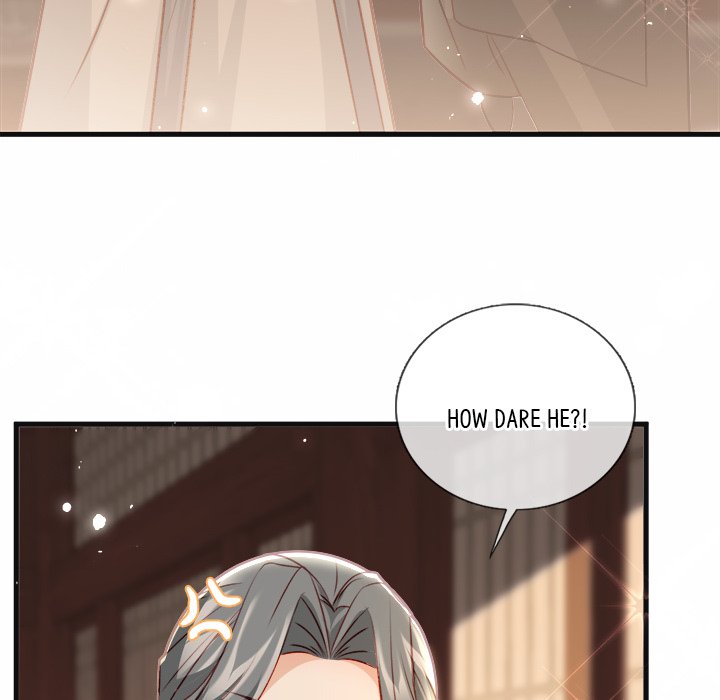 The Emperor's Choice - episode 25 - 91