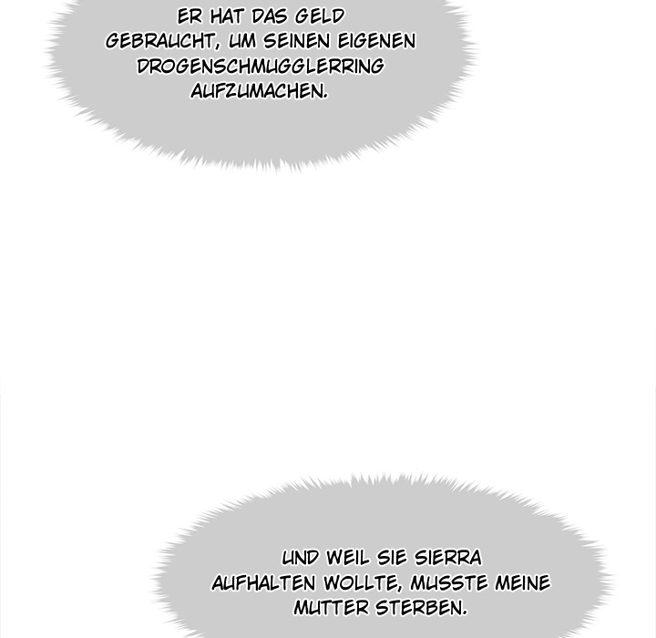 Der jüngste Erbe - episode 34 - 60