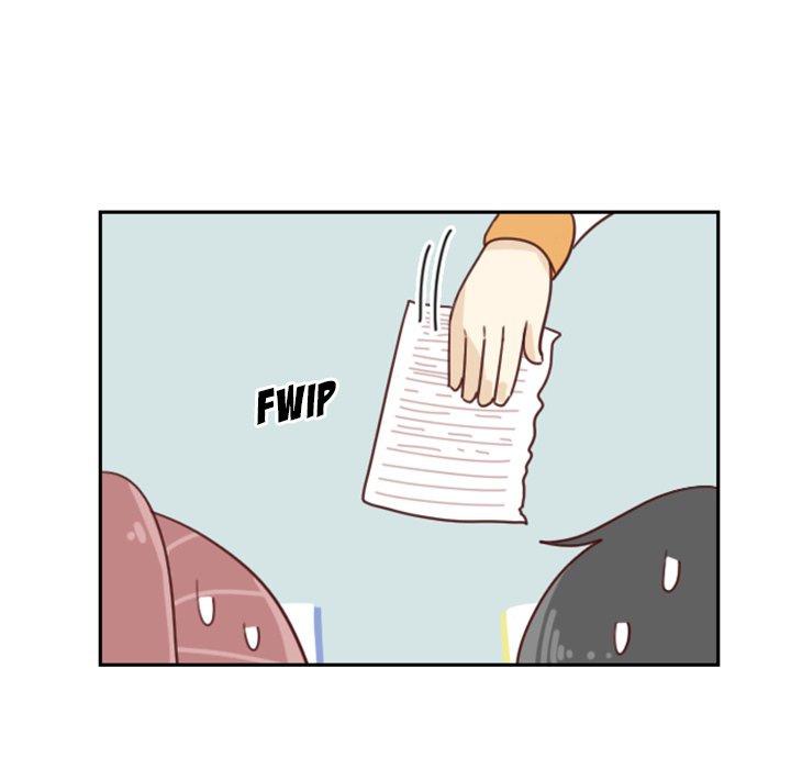 Hidden From The Light - episode 3 - 52