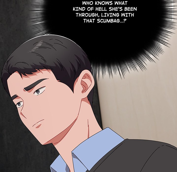 But I Love You - episode 21 - 156