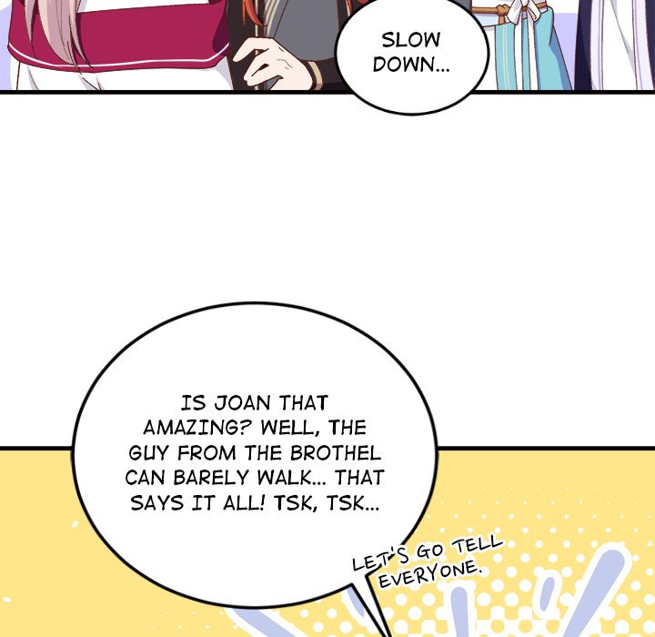 Four New Husbands - episode 14 - 37