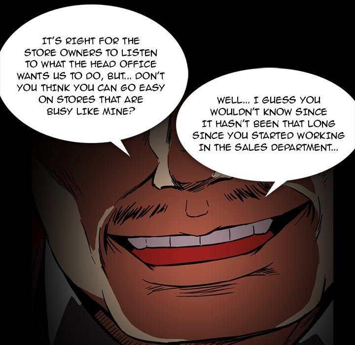 Drug Candy - episode 2 - 58