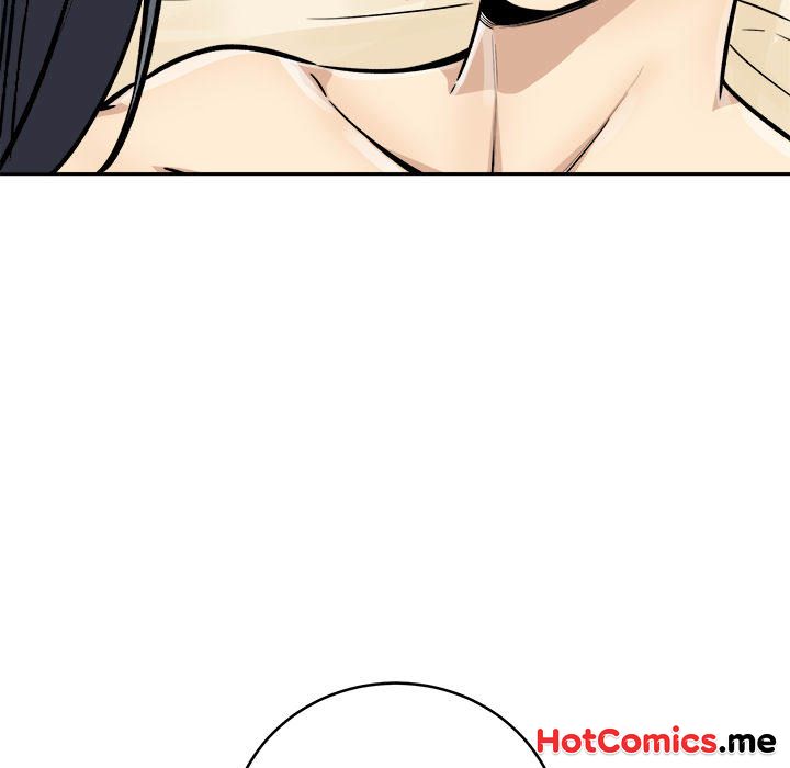 Excuse me, This is my Room - UNCENSORED - episode 47 - 65