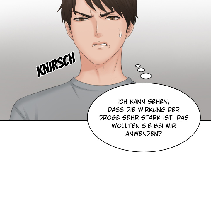 Gordon der Schnüffler - episode 44 - 53