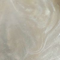 bedo123009