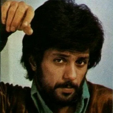 deghbali2000