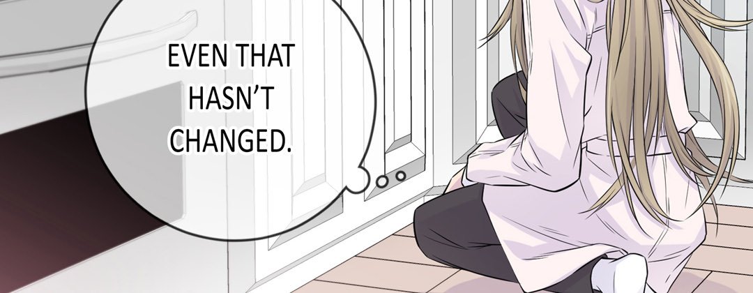 My Ex, Client  - episode 13 - 169