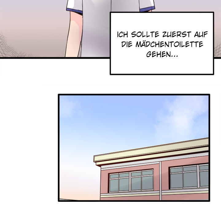 Gefangen - episode 3 - 36