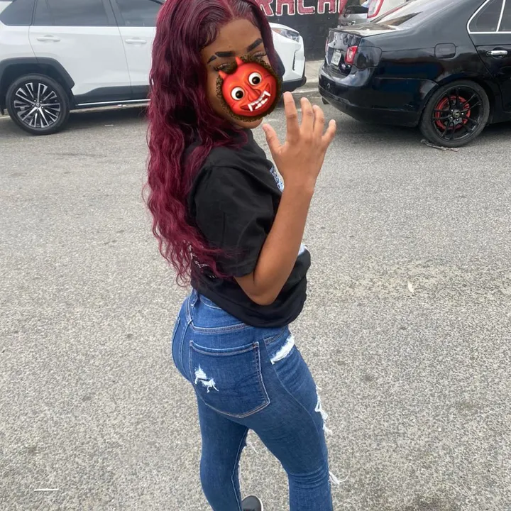 ogscarlett13