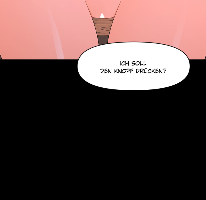 Meine Sekretärin - episode 20 - 64