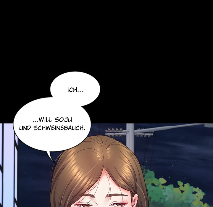 Die große Wiedergeburt - episode 10 - 72