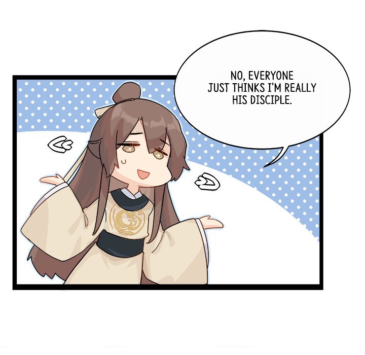 My Wife, The Prince - episode 3 - 8