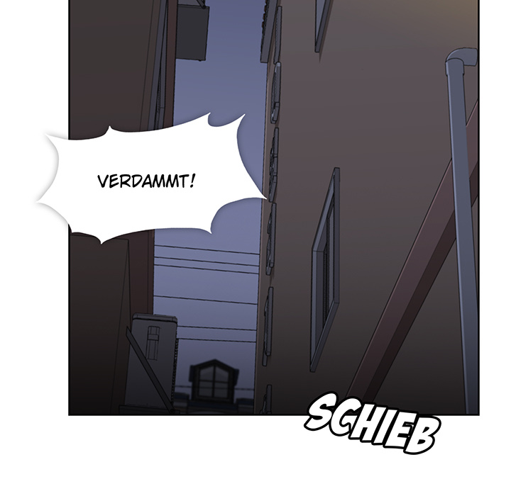 Frühlingswind - episode 29 - 67