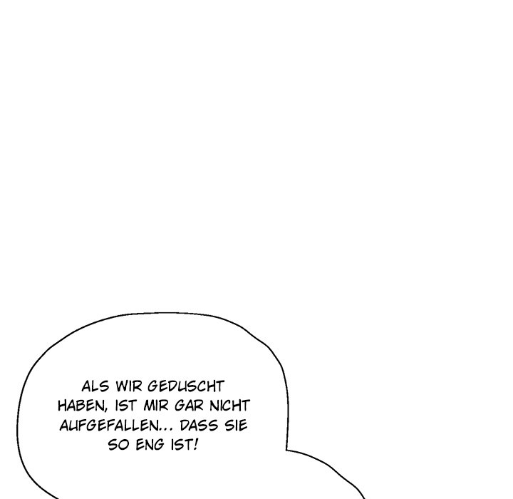 Liebesyoga - episode 19 - 113