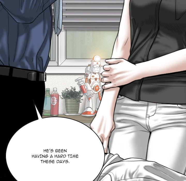 Only You - episode 16 - 77