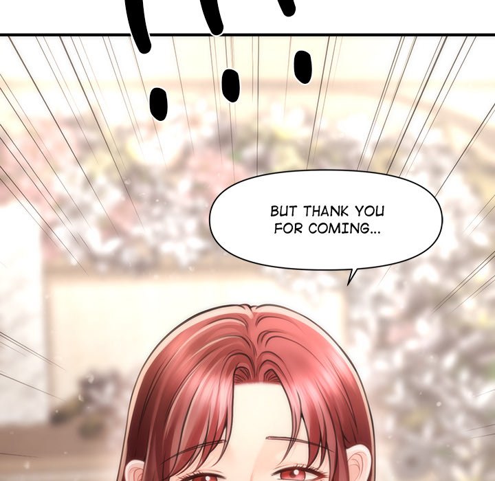 The Chairman's Secret Son - episode 1 - 213