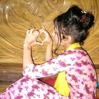 tohidul.kazi
