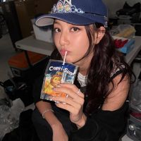sora__sena87