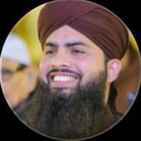 usmanattatri