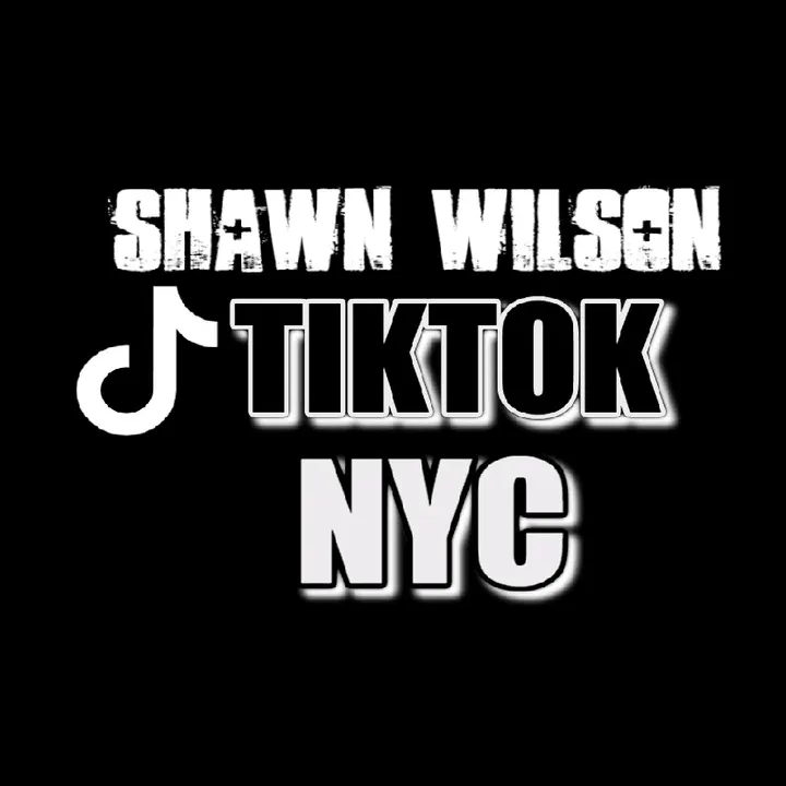 shawnwilson35