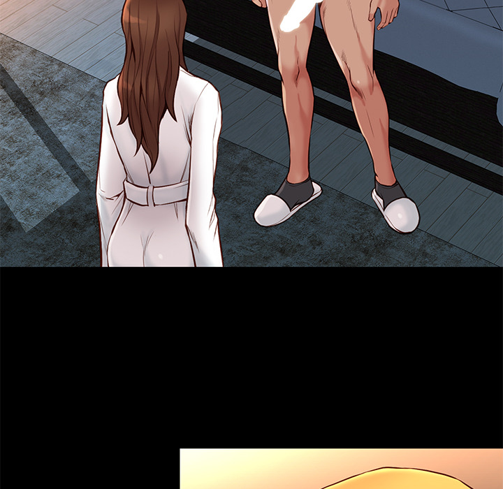 Reunion - episode 15 - 5
