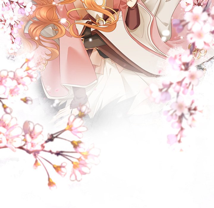 MASTER AND SEVEN LOVERS - episode 89 - 10
