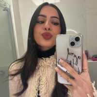 laayynnaa