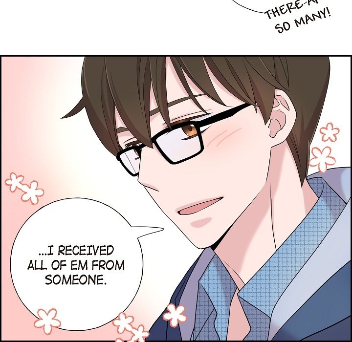 Dubious Moon - episode 14 - 44