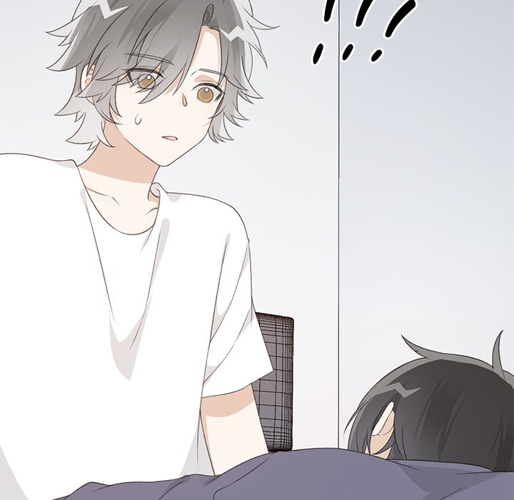 Can't Defy Fate - episode 26 - 77