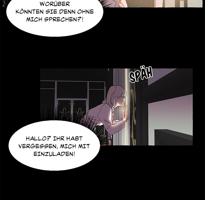 Aufbau eines Imperiums: Ein Anfängerkurs - episode 10 - 29