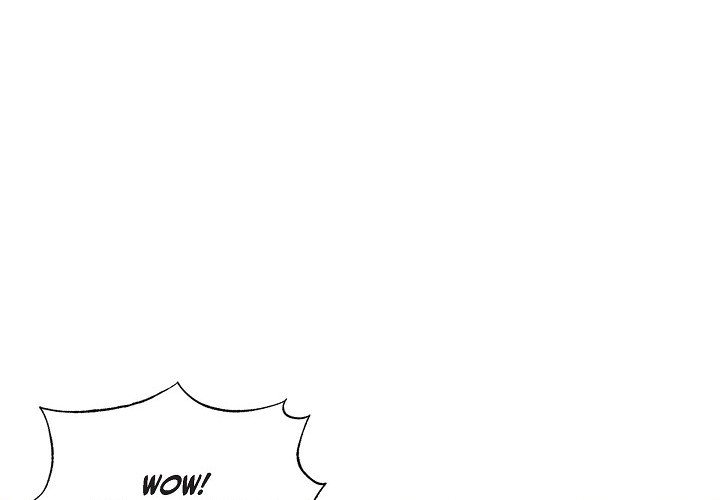 The Villainess Behind the Mask - episode 19 - 2