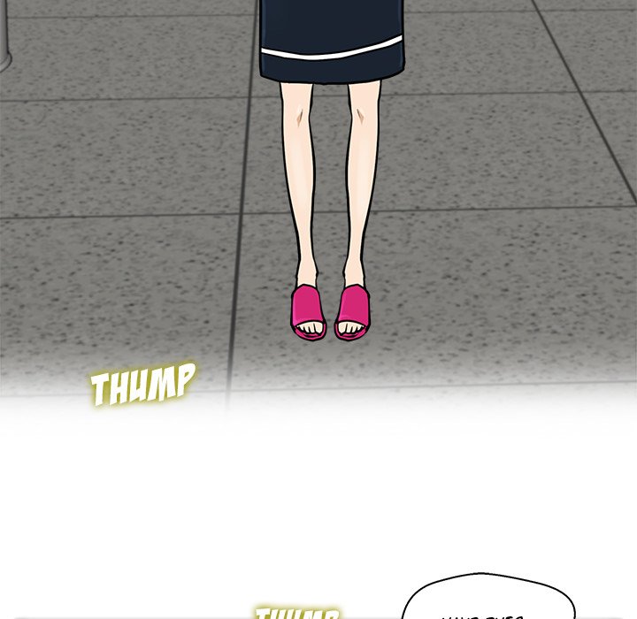 Mr. Kang - episode 17 - 67