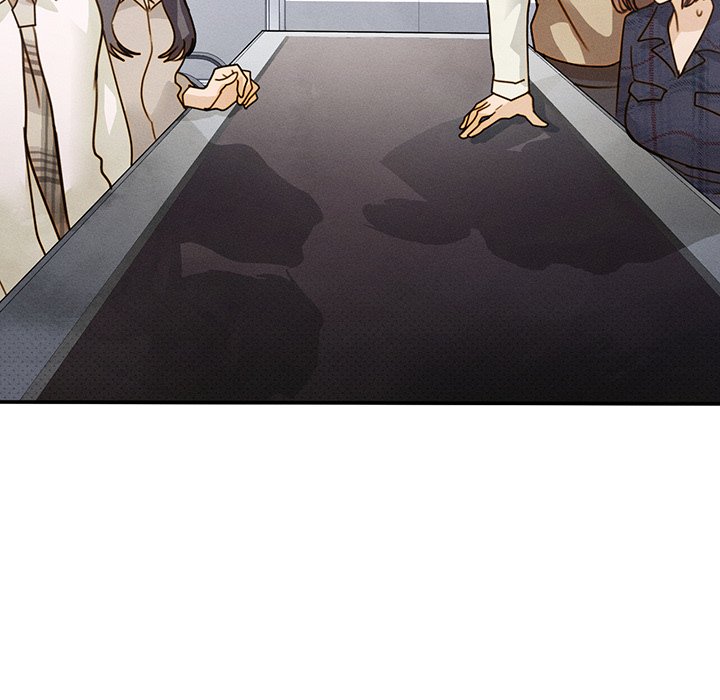 Purely in Love - episode 19 - 61