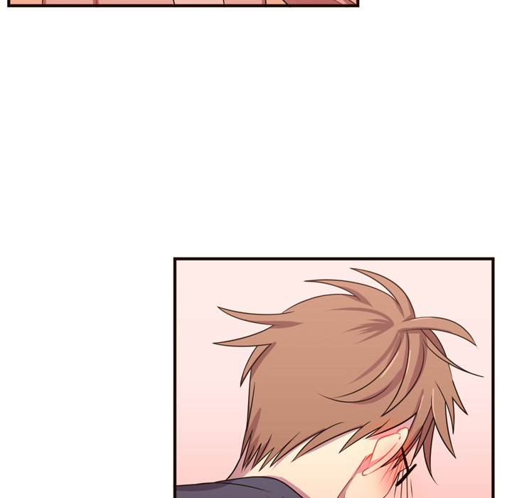 I Need Romance - episode 20 - 26