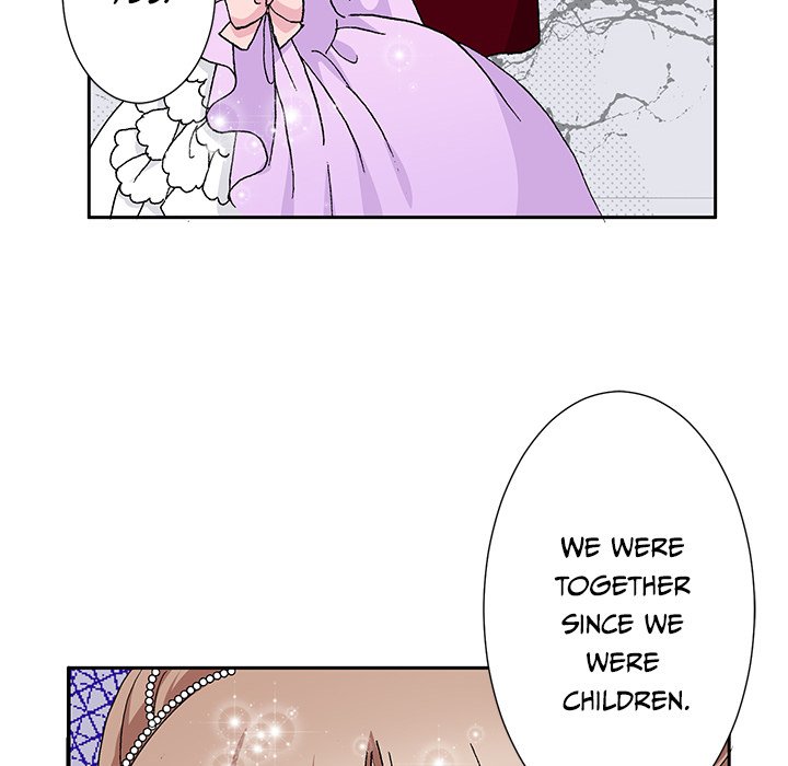 The Lady with an Elegant Smile - episode 32 - 44