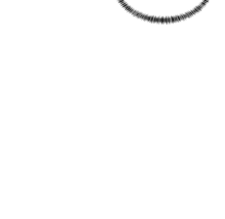 Hoch die Noten - episode 32 - 52