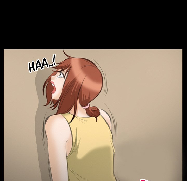 Dating Contract - episode 69 - 28