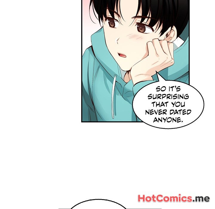 A Guy Like You - episode 31 - 98